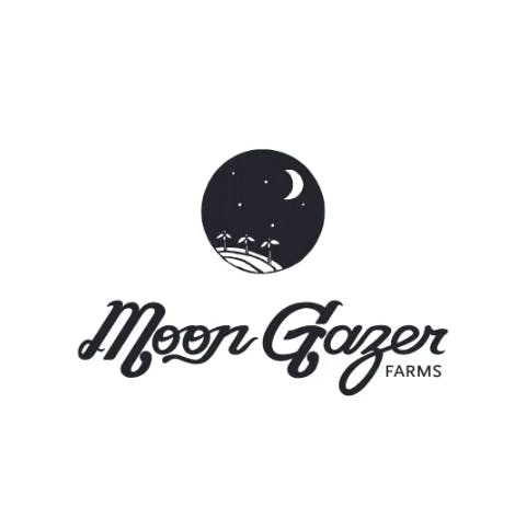 MOON GAZER FARMS — Natty Bumpo