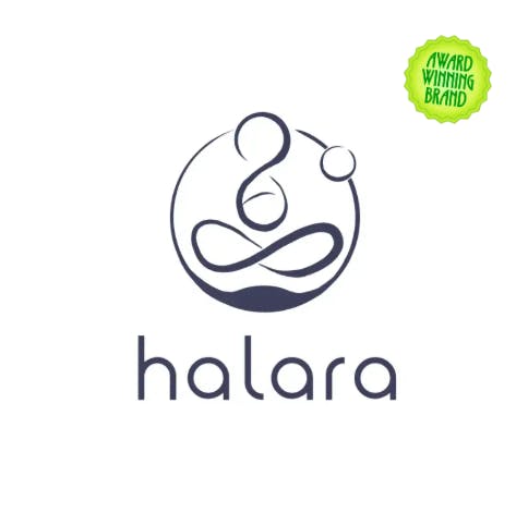 HALARA EXTRACTS -: Tropicanna Banana
