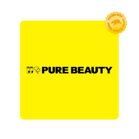 PURE BEAUTY - — Honey Runtz