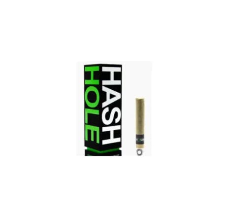 Rosin Tech Labs: Super Boof