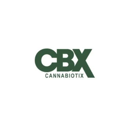 Cannabiotix: FLOWER [3.5G] ZAALANDER