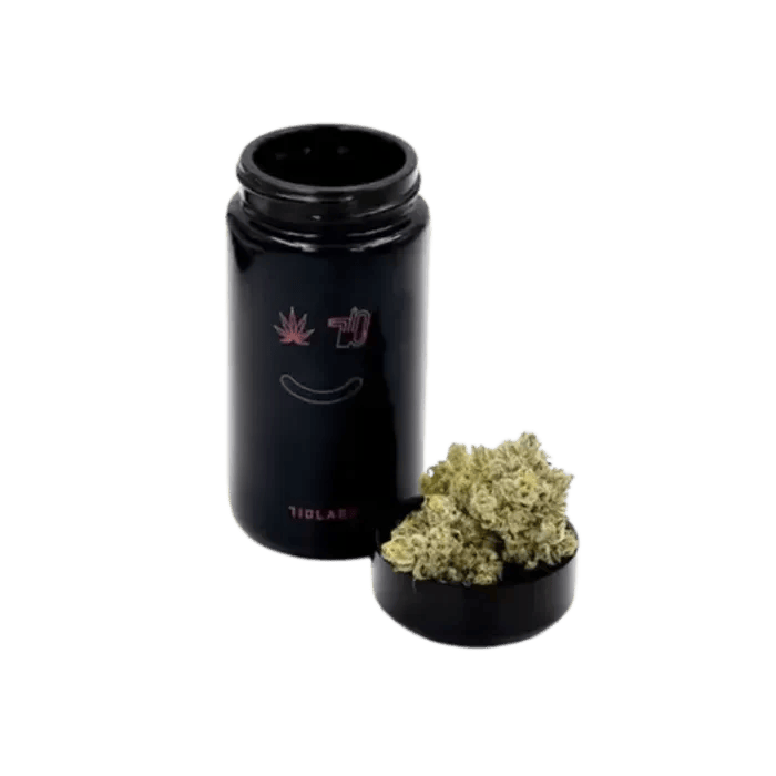 710LABS - — Lmno-z