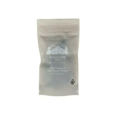 SONOMA HILLS FARM - FLOWER [14G] LAZY BEAR RESERVE