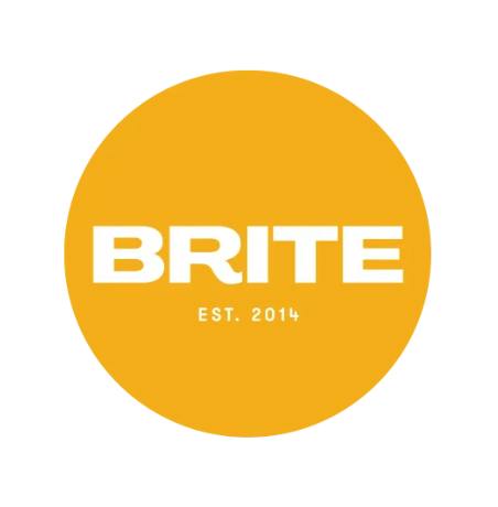 BRITE LABS - HIGHLAND FARM OCAL FLOWER [3.5G] GELATO 33