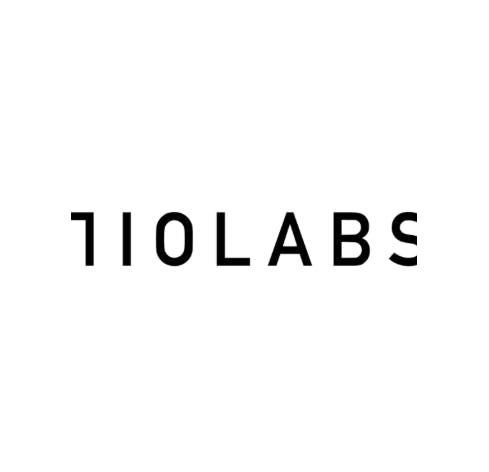 710LABS - — Do Lato #10 + Black Mamba #6
