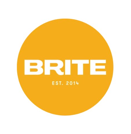 Brite Labs — Gelato