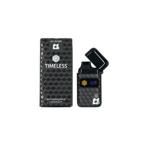 Mimosa | NOIR Cartridge | 1g by Timeless Vapes