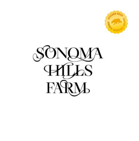 Sonoma Hills Farm: Pie Scream