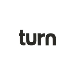 turn: Botanica Blends