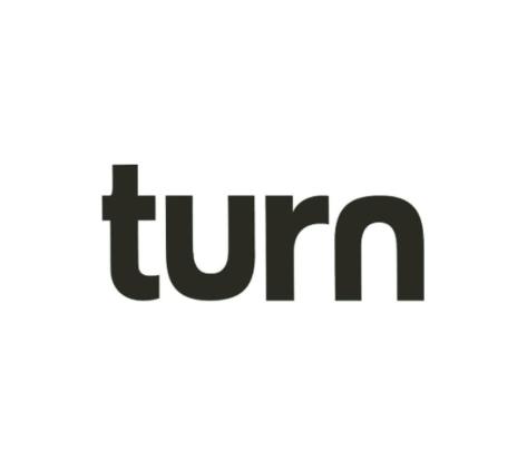 turn: Botanica Blends