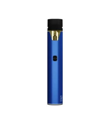 Battery - Pro - Blue