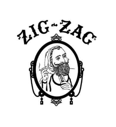 ZIG ZAG - ULTRA THIN PRE-ROLLED CONES 70'S SIZE