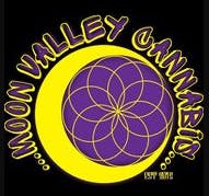 Moon Valley Cannabis: Neon Panther