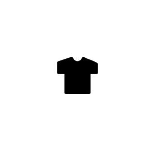 EMBARC - MADERA DESTINATION BLACK TEE [M]