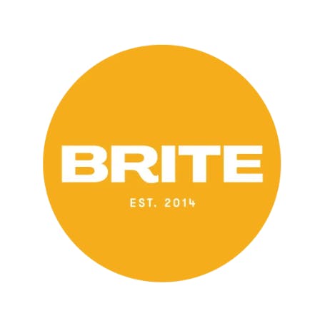 Brite Labs: Gelato