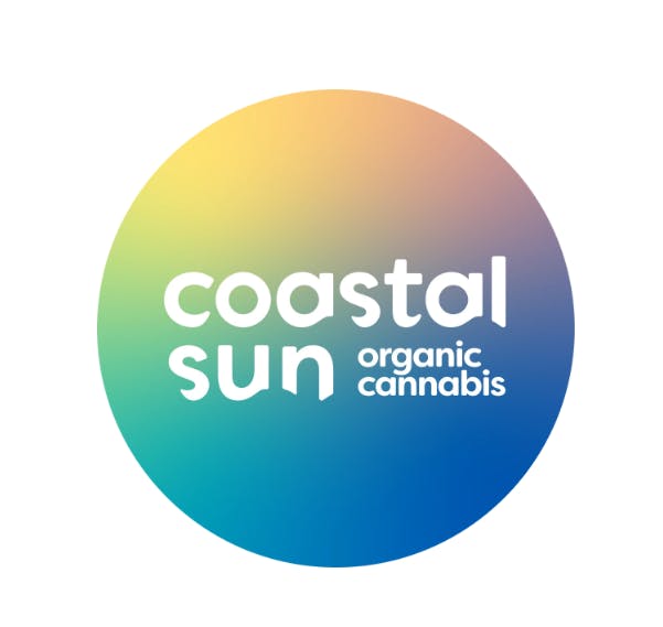 COASTAL SUN - — Karamel Runtz