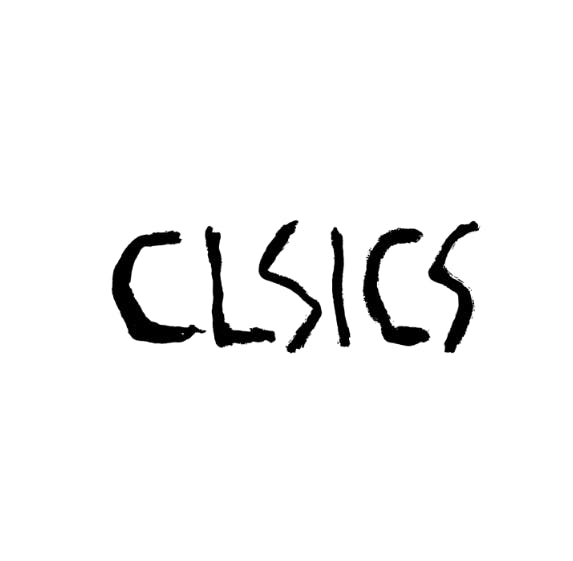 CLSICS Rosin & Rosin Infused Pre Rolls: Citrus Riot - Joints - Each