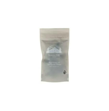 SONOMA HILLS FARM - FLOWER [14G] LAZY BEAR RESERVE