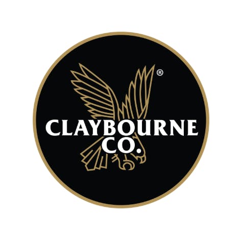 Claybourne: Sour Diesel