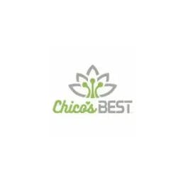 CHICO'S BEST -: Smoke Out Chill Sherbet Cherry