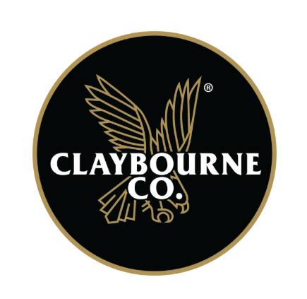 CLAYBOURNE CO - PREMIUM FLOWER SMALLS [7G] SOUR DIESEL