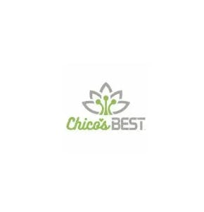 CHICO'S BEST - — Potcorn Chill Designer Runtz