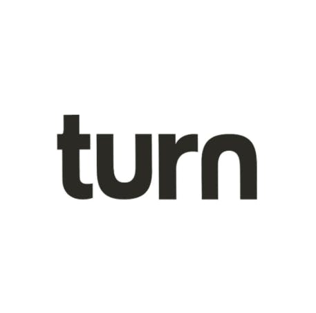turn: Pink Runtz