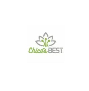 CHICO'S BEST - — Smoke Out Inspire Gelonade