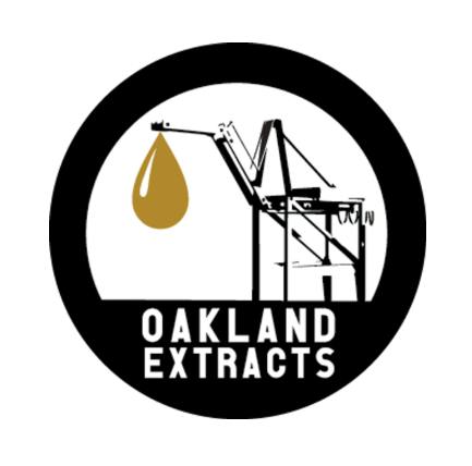 Oakland Extracts: Sour Moon