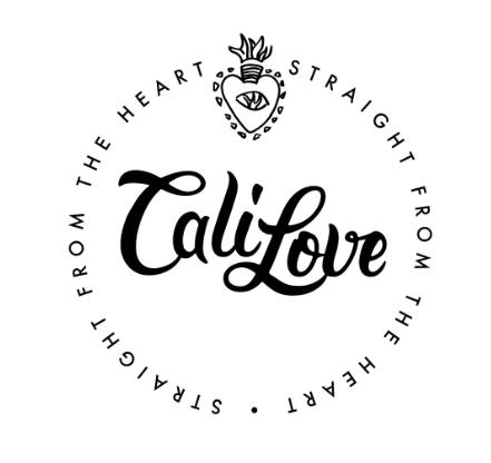 CALI LOVE - PREROLL 6PK [3.5G] PINK DRINK