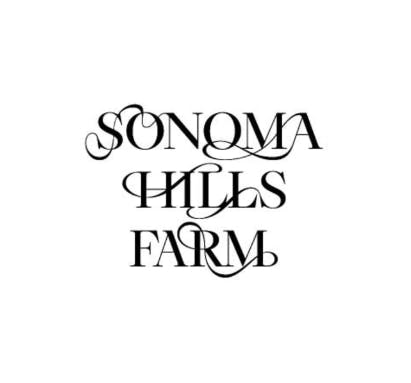 Sonoma Hills Farm: Root Beer Freeze