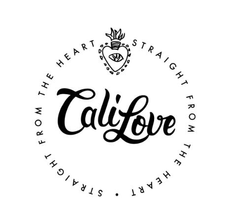 CALI LOVE - PREROLL [1G] PINK DRINK