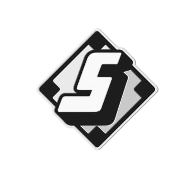 Sluggers: Juiced Smacks
