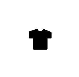 Merchandise Other