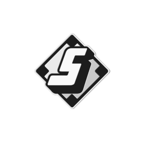 Sluggers: Juiced Smacks