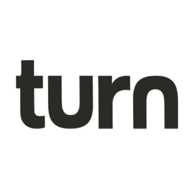 TURN - TURN: Purple Haze