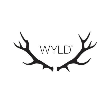 WYLD -: Prickly Pear