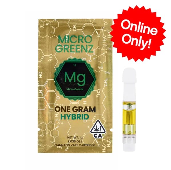 Micro Greenz: Dragon Fruit Nectar