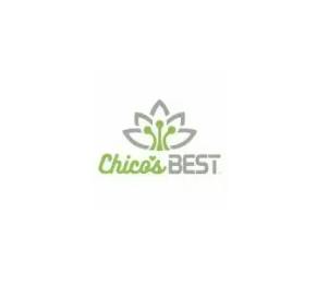 CHICO'S BEST -: Potcorn Chill Gelato 41