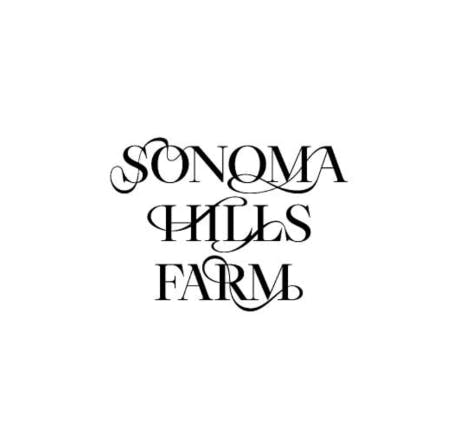 Sonoma Hills Farm: Root Beer Freeze