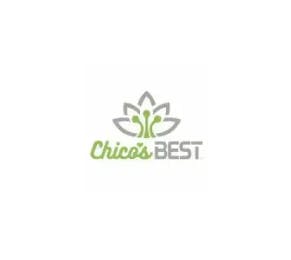 CHICO'S BEST -: Lemon Cherry Sherbert