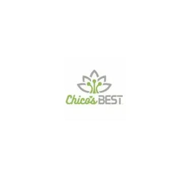 CHICO'S BEST -: Potcorn Chill Creme Cake