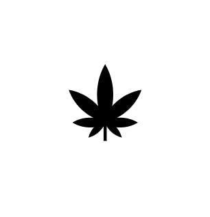 SunSmoke: OG Punch
