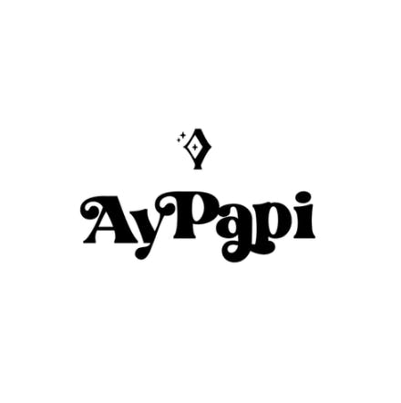 AyPapi: Pina Punch
