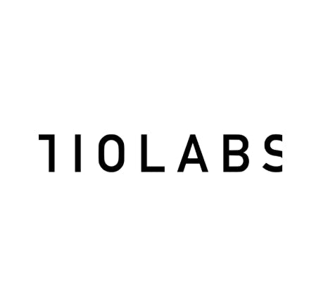 710 Labs: Gakolina #9 + Sundae Driver
