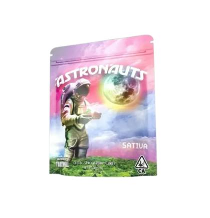 ASTRONAUTS - FLOWER [3.5G] SPACE SOUR
