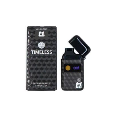 Timeless: 707 Headband