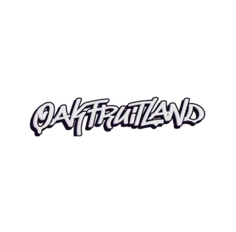 Oakfruitland (OFL): Face Card
