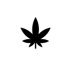 TINY FIRES - FLOWER [14G] BOB HOPE
