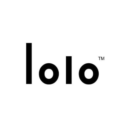 lolo: Holy Grail Kush